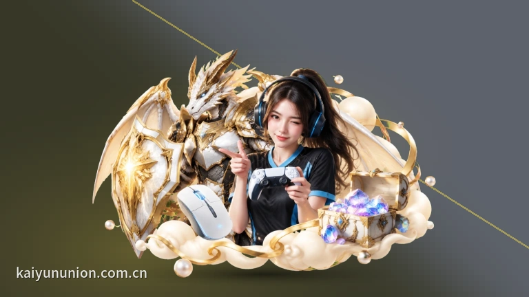 开云篮球直播网站｜实时比分