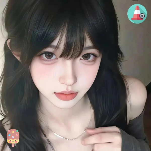 审核团队