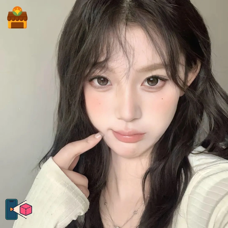 数据专员
