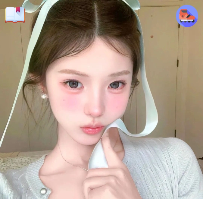 运营主管