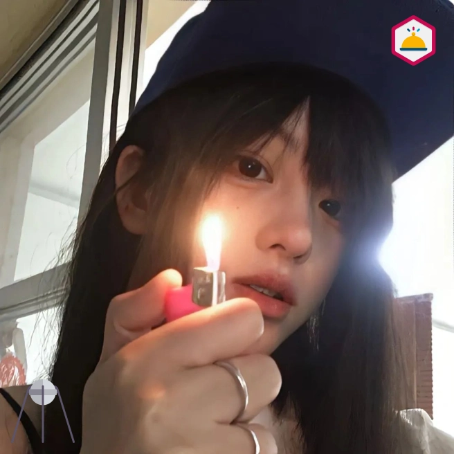 柚子